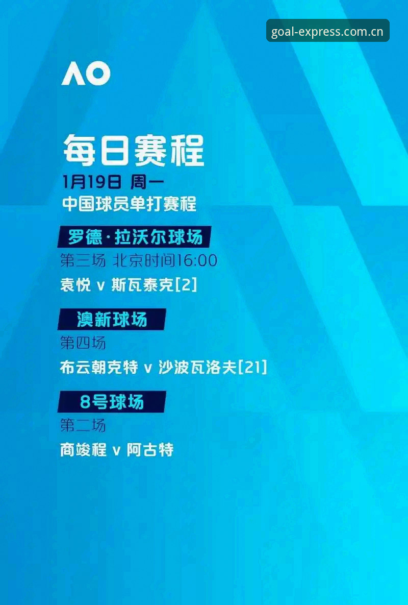 欧联杯决赛观赛体验对比：球速体育官网直播 vs 传统转播，哪个更胜一筹？